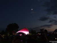72834PeLe -Canada Day concert - Fireworks at Joel Stone Park, Gananoque.JPG